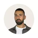 Konstantinos Violaris, Hamilton, Real Estate Agent